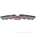 Modelx 2016 gari Front Grille Central Gridi 1050143-00-E